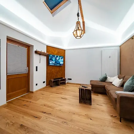 Villa Alte Schmiede auf dem Land - Tinyhouse Witzenhausen Exterior foto
