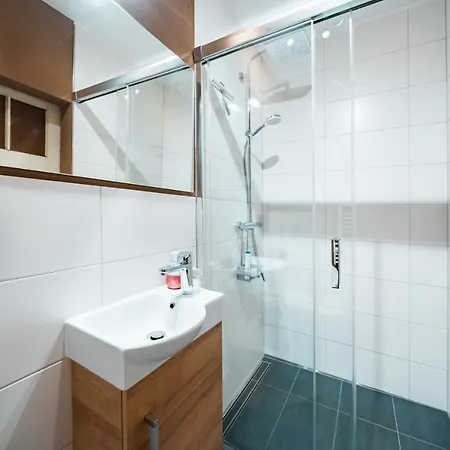 Villa Alte Schmiede auf dem Land - Tinyhouse Witzenhausen Exterior foto
