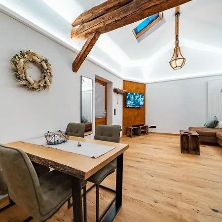 Villa Alte Schmiede auf dem Land - Tinyhouse Witzenhausen Exterior foto